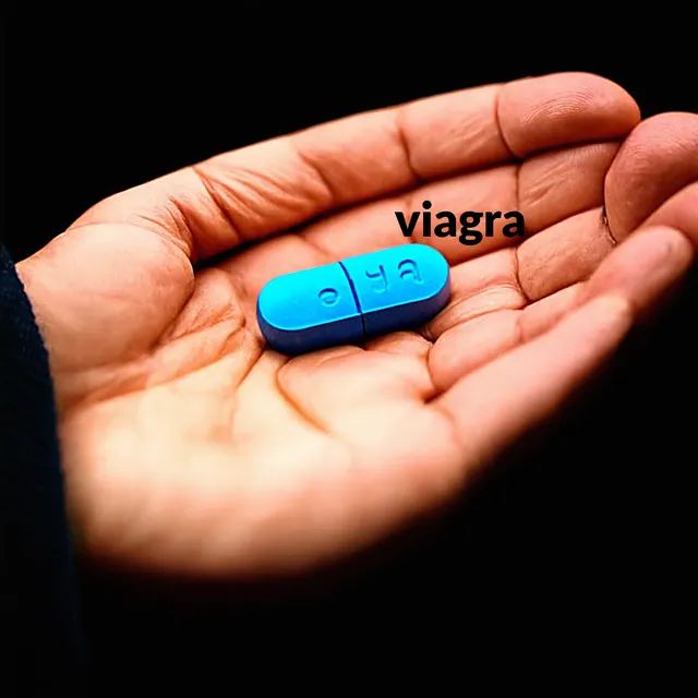 è calato il prezzo del viagra